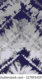 fabric The traditional cloth from Kalimantan"Borneo", Indonesia is called “sasirangan” full of color and abstract pattern line wallpaper vector for background