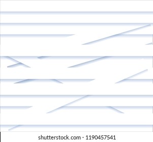 fabric vector images