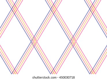 fabric vector pattern,colorful fabric texture