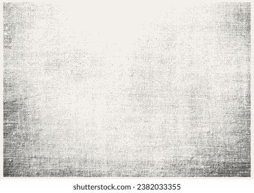 Fabric Vector Texture Abstract Background 
