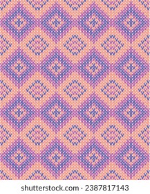 fabric wallpaper, fabric pattern,Seamless pattern ,ethnic pattern ,ethnic design ,fashion design ,
Ethnic geometric design,Ethnic pattern in tribal, folk embroidery abstract art. ornament print Ethnic