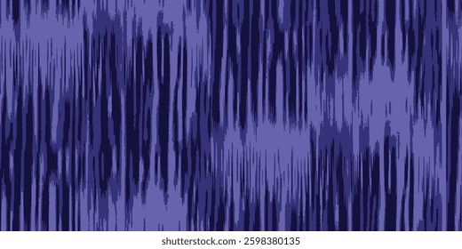 fabric weave linen abstract shapes seamless patterns geometric trendy retro style. fabric weave linen abstract stripes seamless patterns geo