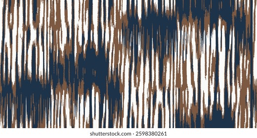 fabric weave linen abstract shapes seamless patterns geometric trendy retro style. fabric weave linen abstract stripes seamless patterns geo