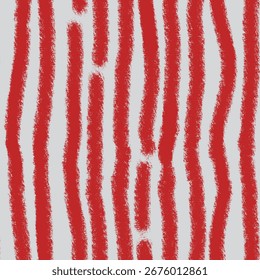 fabric weave linen abstract shapes seamless patterns geometric trendy retro style. fabric weave linen abstract stripes seamless patterns geo