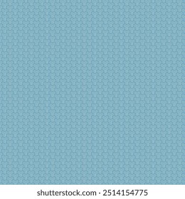 Fabrics Pattern and Textures Design