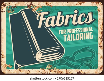 5,999 Tailor poster Images, Stock Photos & Vectors | Shutterstock