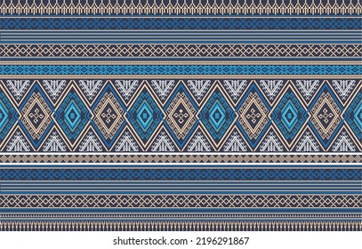 Fabric,wallpaper,ikat, abstract, tribal, seamless, geometric, boho, bohemian, colorful, ethnic, damask, hot pink, moroccan, magenta, asian, hand painted, 