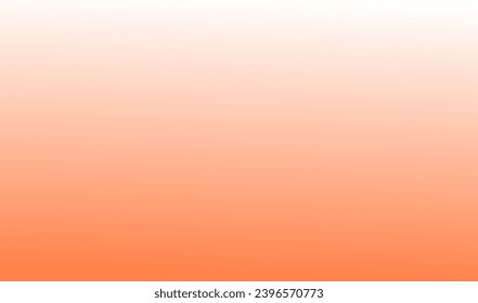 fabulous colours Abstract green and blue blurred gradient background with light. Nature backdrop. Vector illustration. Ecology concept for your graphic design, banner or poster