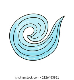 Fabulous illustrations and design elements. Illustration in hand draw style