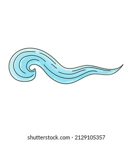 Fabulous illustrations and design elements. Illustration in hand draw style