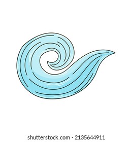 Fabulous illustrations and design elements. Illustration in hand draw style