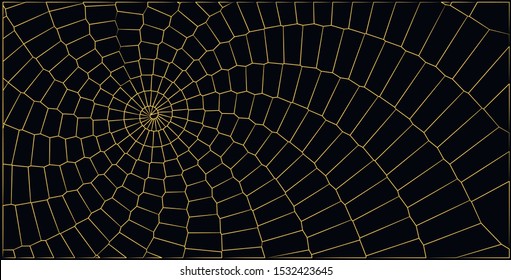 Facade geometry. Architectural design.Pattern vector, print production wallpaper. 3d geometric. Modern wall decorative of grid flat texture, gradient background. - Vector. Irregular Mosaic backdrop. 