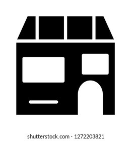 facade   house   home  