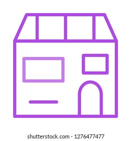 facade   house   home  