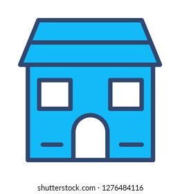 facade   store   shop  