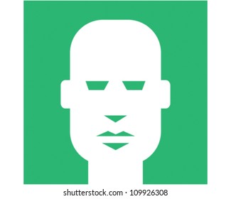 Face