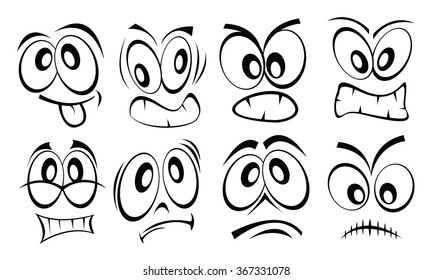 Featured image of post Drunk Face Illustration Free for commercial use no attribution required high quality images