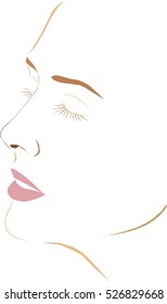 The FACE