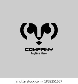 Wanted Logo 图片 库存照片和矢量图 Shutterstock Wanted Logo 图片 库存照片和矢量图 Shutterstock