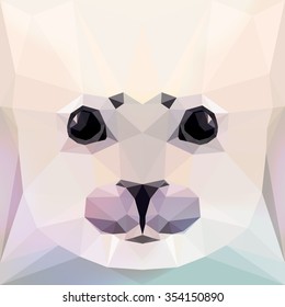 アザラシ のイラスト素材 画像 ベクター画像 Shutterstock