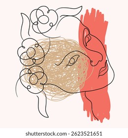 Vorderseite Clipart, Vektorgrafik 1