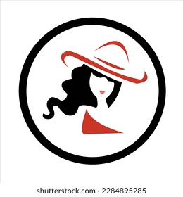 diseño de cara diseño diseño diseño logotipo