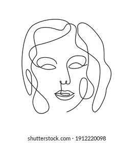 Dibujar líneas de dibujo en una ilustración vectorial de estilo gráfico