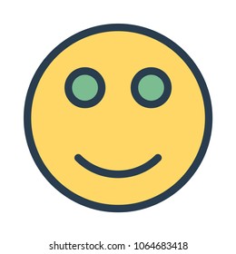  face emoji face 