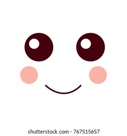 face emoji icon image