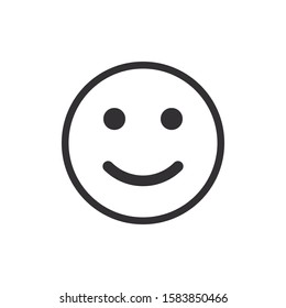 Smiley Face Icons Free Vector Download Png Svg Gif