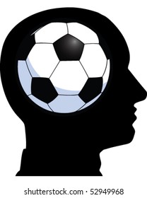 Face Football