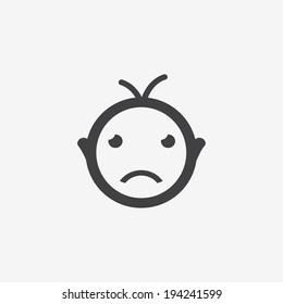 face icon
