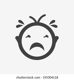 face icon