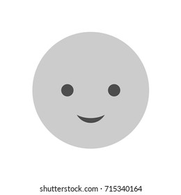 face icon