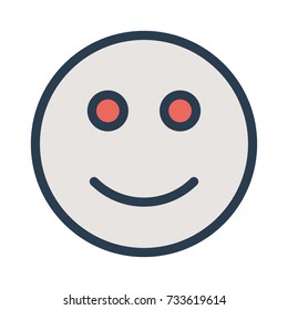 face icon