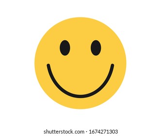 Download Smiley Face Icons Free Vector Download Png Svg Gif