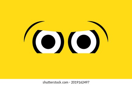 Face icons, Feedback in form of emotions. Rank, level of satisfaction rating. User experience. Review of consumer.Vector Isolated  flat illustration