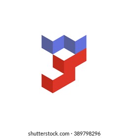 Face illustration.