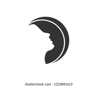 face logo designs