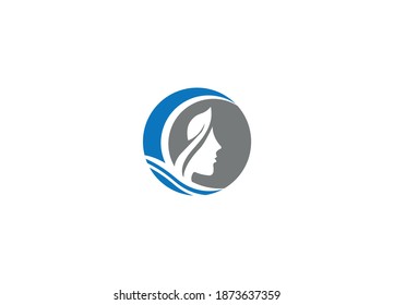 Vocal Cord Icon W Person Image Stock Vector (Royalty Free) 762042808 ...