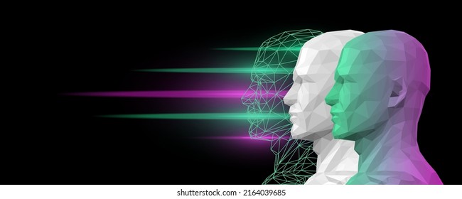 296,182 Poly Effect Images, Stock Photos & Vectors | Shutterstock