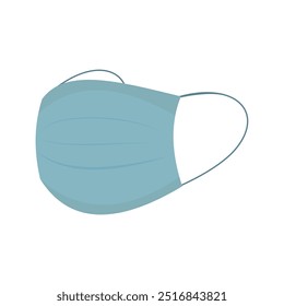 Face Masks for Cold, Face Masks