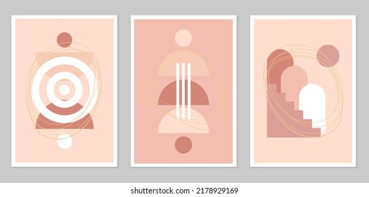 La cara es una línea. Retrato de una hermosa mujer africana. La cabeza-bufanda tradicional africana de las mujeres. Icono vector, logotipo, plantilla, folletos.