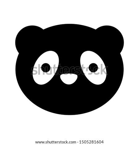 face owl icon - From pets, vet and veterinary icons, Animal icons