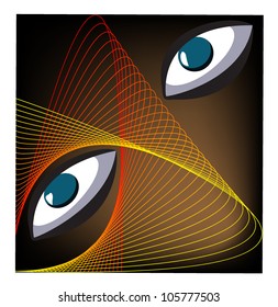 face, person, individual