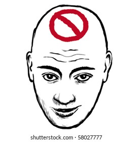 face privacy