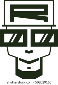 Face room 3