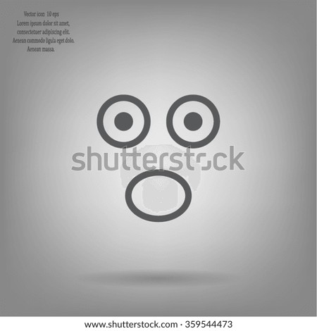 Similar – Image, Stock Photo temptation Exotic