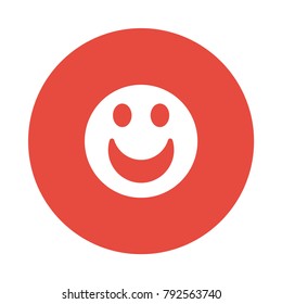  face smile emoji 