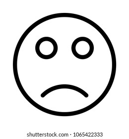  face smiley emoji 